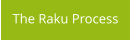 The Raku Process